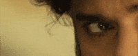 Omi Ojas GIF by Sharat overseas distribution