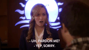 season 3 business trip GIF by Workaholics