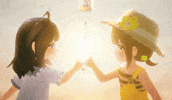 Summer Fish GIF by Xbox