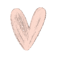 Heart Love Sticker
