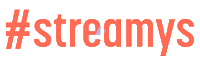 Streamys Sticker by The Streamy Awards