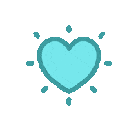 Tcs House Sticker by TCSFFX