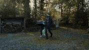 Sander GIF by wtFOCK