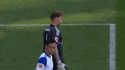 Football Zusammen GIF by FC Schalke 04