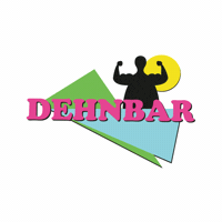 MarcelDehnbar fitness wrestling marcel das GIF