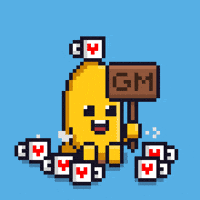 Coffee Morning GIF by Potatoz by 9GAG