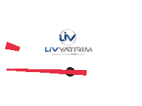 Livyenigifler Sticker by Liv Yatırım
