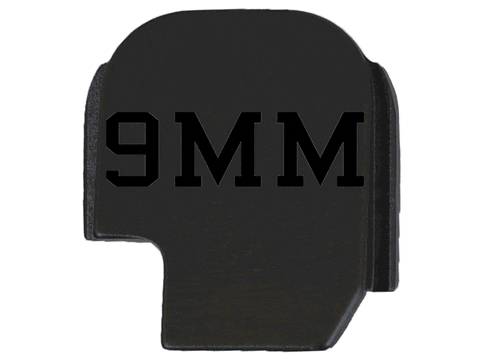 NewDesignz giphyupload GIF