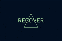 CapitolTechU cyber cybersecurity detect cybersecurityassessment GIF