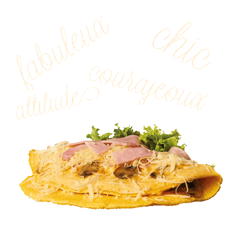 Food Eat Sticker by brutariilepaul