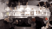 news history GIF
