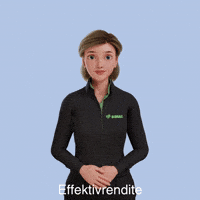 Test Avatar GIF by Sign Time - SiMAX