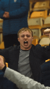 West Brom Wba GIF by West Bromwich Albion