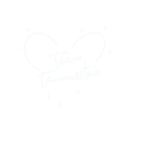 Sticker by Taunusstein