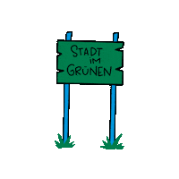 Sticker by Taunusstein