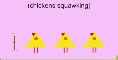 Football Jumping GIF by CBeebies HQ