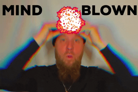 Mind Pittsburgh GIF by Mike Hitt