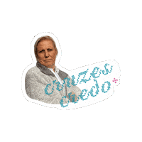 Carta Sticker by PRIO