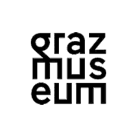 Graz_Museum heart gm beat museum Sticker