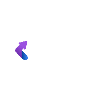 Kiriminaja kiriminaja kirimin aja kirimin kirim aja Sticker