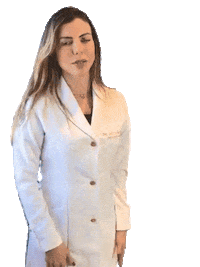 draluannacaires dermatologia dra luanna caires luanna caires draluannacaires Sticker