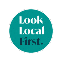 locallife_online local smallbusiness shopsmall localbusiness Sticker