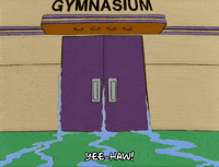bart simpson GIF
