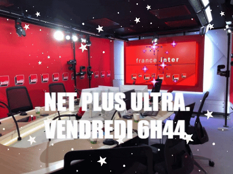 Gubalda giphygifmaker giphyattribution studio web GIF