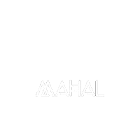 Marketing Publicidade Sticker by Mahal Pratas