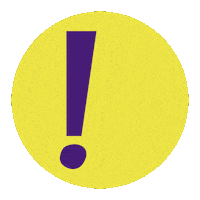 Marketing Sticker by vivamidiarj