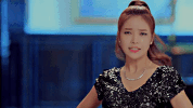 k-pop GIF
