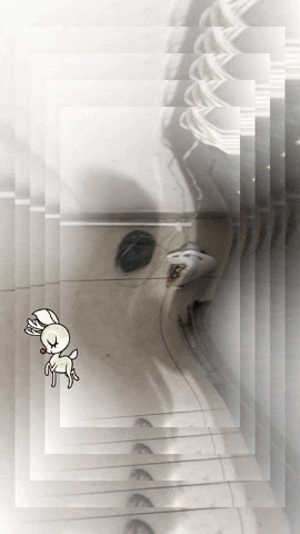 Inov9consultoria  GIF