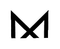 Fashion Brand Sticker by MYA