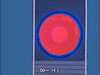 Episode 1 Red Raid GIF by The Simpsons