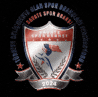 Savate GIF by kibaroglusportgym