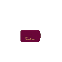 wedding gift Sticker by Frank & co.