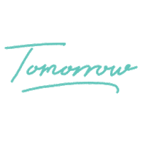 jesus preach Sticker by Piedmont Chapel