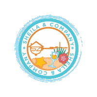 Sheilaandco Sticker by propertymatchmakers