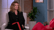 PBSSoCal okay julia roberts pbs socal whatever you say GIF