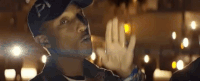 justin timberlake supplies GIF
