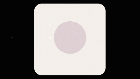 animation rocket GIF