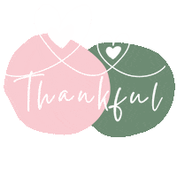 audreysodyanata love happy fun heart Sticker