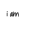 Swipe Up On Air Sticker by Peace Love World
