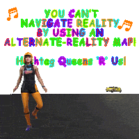 Game Time Omg Sticker by Robodrone