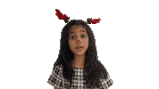 X-Mas Love Sticker by da sachin