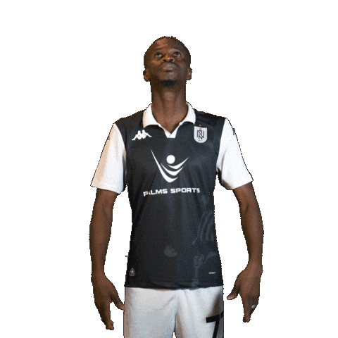 Sako Sticker by Neftchi