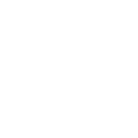 Agronegocio Sticker by Orbia