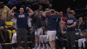 GIF by Utah Jazz