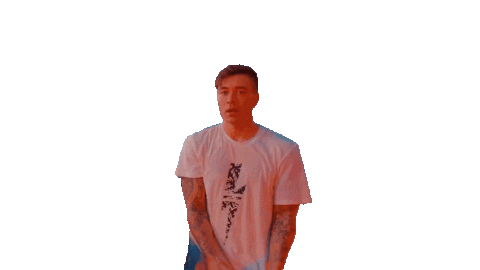 headhunterzofficial giphyupload hardstyle headhunterz Sticker