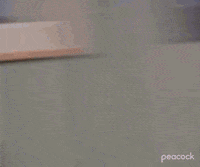 Season 6 Nbc GIF by The Office